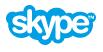 Skype：591055363@qq.com